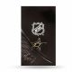 10. Inglasco NHL Logo-Pin 392SV000367