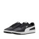 2. Puma Court Classic Clean Herrenschuhe Schwarz 402223 14