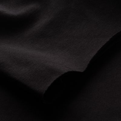 7. Damen-T-Shirt mit kurzen Ärmeln LADY FANKY II