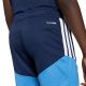 5. adidas Tiro 26 Competition Training Kinder-Shorts marineblau-hellblau JL8917