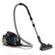 Staubsauger PHILIPS PowerPro Expert FC 9747/09