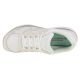 3. Skechers Summits Suited 12982-WSL Weiß 36.5