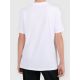 2. Bedrucktes Jungen-T-Shirt 4F 4FJWAW26TTSHM3515-10S