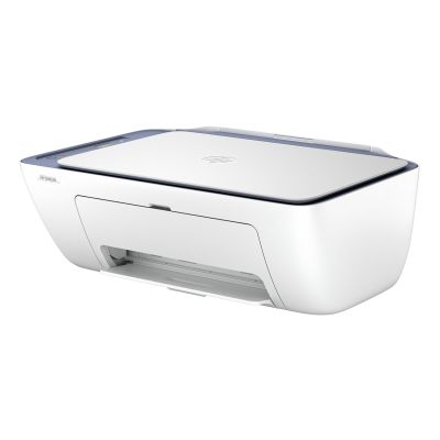 68. HP DeskJet 2922 All-in-One Drucker (A24HVB)