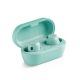 6. Teufel REAL BLUE TWS 3 True-Wireless-Bluetooth-In-Ear-Kopfhörer, nebelgrün – Kopfhörer – 20 KHz