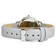 6. Pacific Chronograph Damenuhr X6180-6