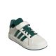 8. Adidas Grand Court 2.0 EL C Jr JQ8004 Schuhe