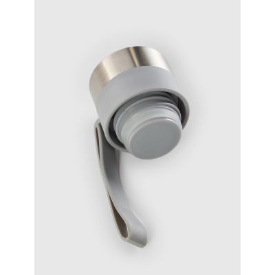 4. Thermoflasche 600 ml 4F | Robert Lewandowski RL9KSS26ABOTU027-28S