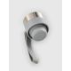 4. Thermoflasche 600 ml 4F | Robert Lewandowski RL9KSS26ABOTU027-28S