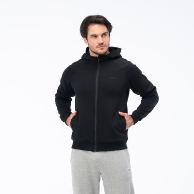 11. Herren-Sweatshirt HEMRON