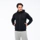 11. Herren-Sweatshirt HEMRON