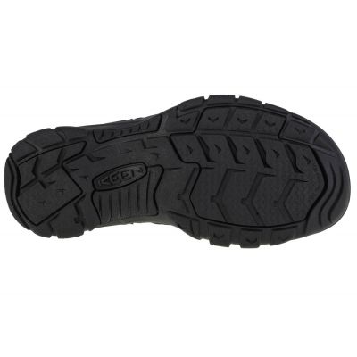 4. Keen Newport H2 M 1022258 Sandalen