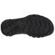 4. Keen Newport H2 M 1022258 Sandalen