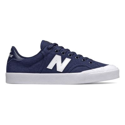 New Balance PROCTSQA