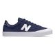 New Balance PROCTSQA
