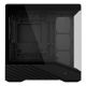6. Lian Li Vector V100R MINI Mini Tower Schwarz