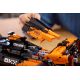 17. LEGO 42228 Technic - McLaren MCL39 F1 Rennwagen