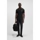 2. Boss Paddy Pro T-shirt M 50469102-009