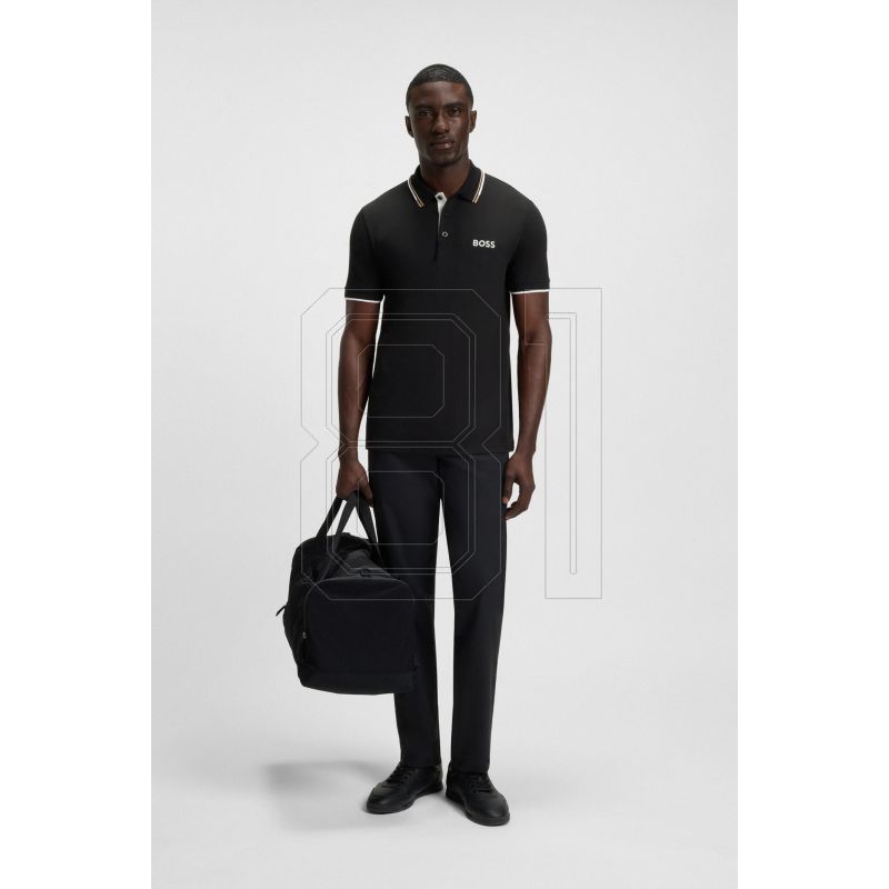 2. Boss Paddy Pro T-shirt M 50469102-009
