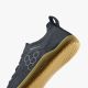 16. Outdoor-Schuhe Vivobarefoot Primus Lite Knit Natural – Eclipse, Größe: 46