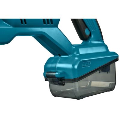 6. AKU DHW180Z MAKITA Hochdruckreiniger