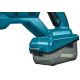 6. AKU DHW180Z MAKITA Hochdruckreiniger