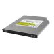 2. DVD-REC BLU RAY BU40N.ARAA10B 9,5mm SLIM BULK