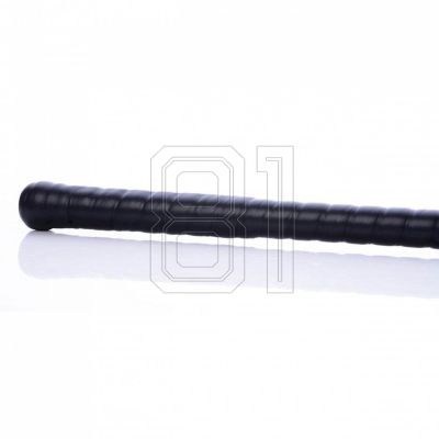 7. Tempish Controll MX3 Unihockeyschläger 13500010429