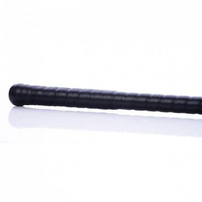 7. Tempish Controll MX3 Unihockeyschläger 13500010429