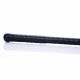 7. Tempish Controll MX3 Unihockeyschläger 13500010429