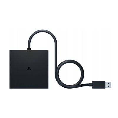 USB-Adapter für PlayStation VR2 PC SONY