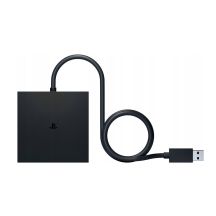 USB-Adapter für PlayStation VR2 PC SONY