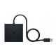 USB-Adapter für PlayStation VR2 PC SONY