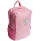 10. Adidas Disney Minnie und Daisy Rucksack HI1237