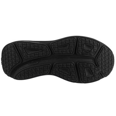 4. Skechers Max Cushioning Endeavor 220613-BBK Schwarz 44