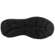 4. Skechers Max Cushioning Endeavor 220613-BBK Schwarz 44
