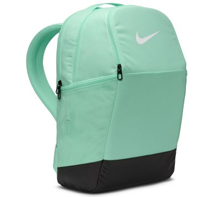 2. Nike Brasilia 9.5 Rucksack DH7709-353