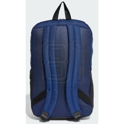 3. adidas Motion BOS Rucksack IP9773