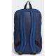 3. adidas Motion BOS Rucksack IP9773