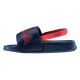 10. AquaWave Nefis Jr 92800509314 Sandalen