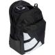4. adidas Classics IX7989 Rucksack