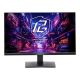 7. ASRock Phantom Gaming PG27QFT1B 27"-Monitor