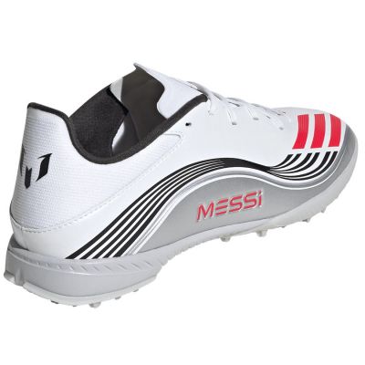 4. adidas F50 Messi League TF M JP7448 Fußballschuhe