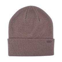 Kappe 4F U622 dunkelbraun 4FWAW25ACAPU622 80S