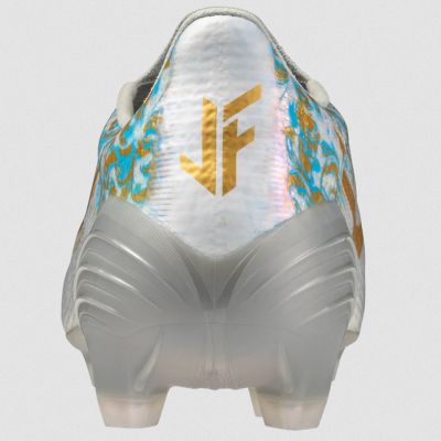 4. Mizuno Alfa III Japan Joao Felix FG P1GA265014 Schuhe