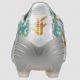 4. Mizuno Alfa III Japan Joao Felix FG P1GA265014 Schuhe
