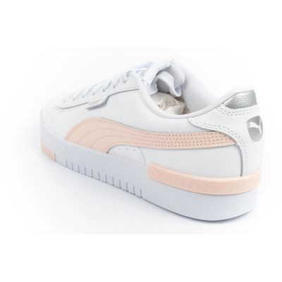 21. Puma Jada W 386401 04 Schuhe
