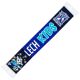 2. Lech Kids Schal