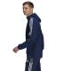 3. Adidas Tiro 21 Windbreaker M GP4962 Jacke