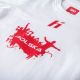 5. Huari Polen Fan Jr T-Shirt 92800426925
